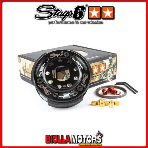 5016618 verstellbare - s6-5016618,