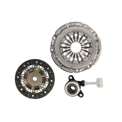 Kupplungssatz sachs 3000 - 3000, 990