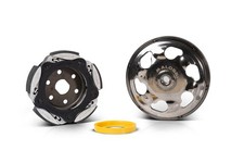 5219253 KIT KUPPLUNG UND