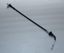 SACHS 3074 600 143