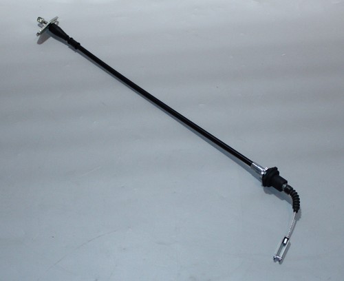 Sachs 3074 600 143 - 3074,