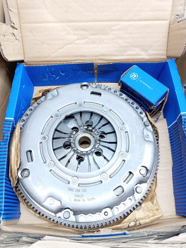 Sachs 3000 951 - , 790
