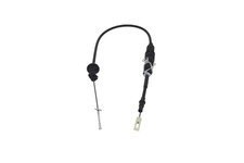 KAMOKA LC097 Kupplungsseil