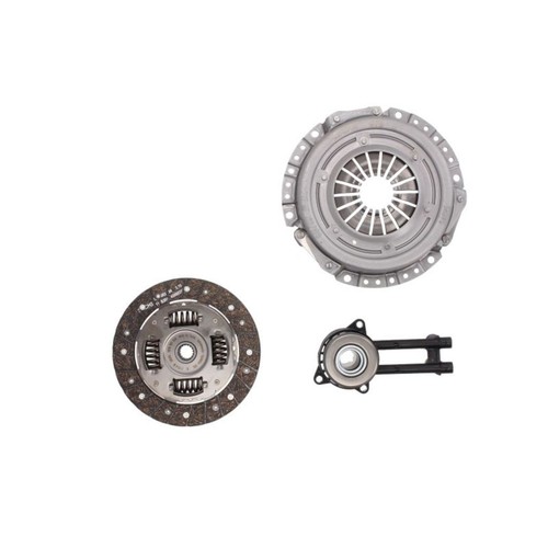 Kupplungssatz sachs 3000 990 - kupplungssatz,