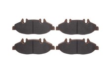 KAMOKA LC003 Kupplungsseil