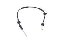 KAMOKA LC081 Kupplungsseil