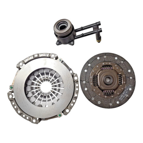 Fomoco sachs kupplungssatz - sachs,