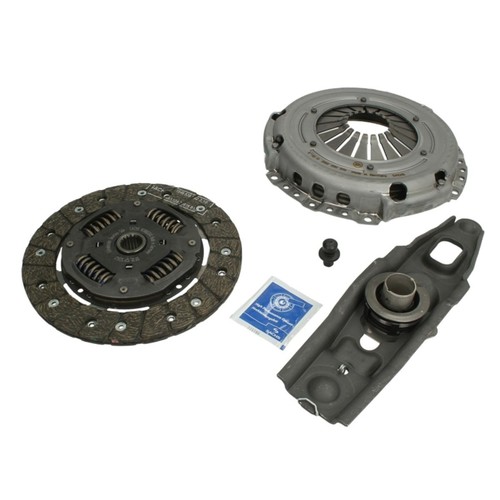 Kupplungssatz sachs 3000 951 - 3000,