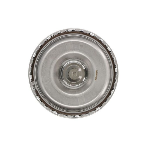 Kupplungssatz borg warner - kupplungssatz,