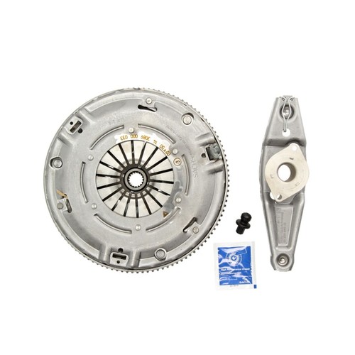Kupplungssatz sachs 3090 600 - 3090,