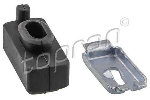 109 716 topran reparatursatz - 109,