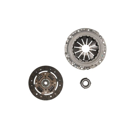 Kupplungssatz sachs 3000 951 - kupplungssatz,