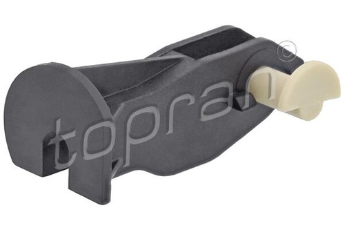 723 394 topran - 723,