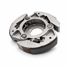 KUPPLUNGSRAD LG MOTORS YAMAHA
