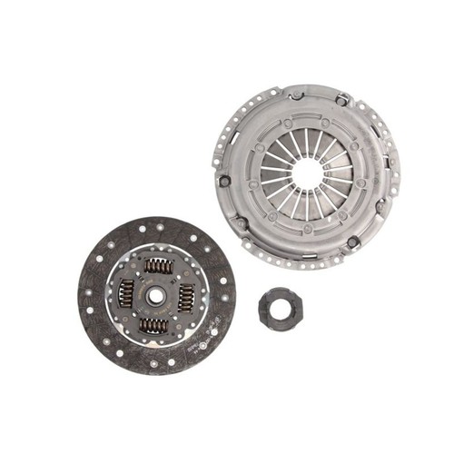 Kupplungssatz sachs 3000 - sachs, 950